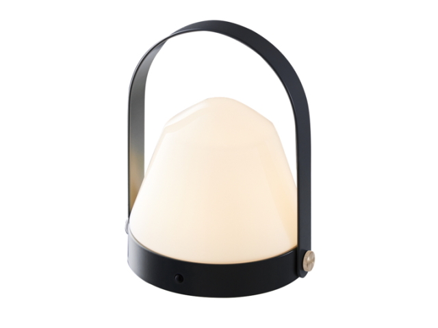 キャラバン LED ランタン2 CARAVAN LED LANTERN 2 AW-0648  【ARTWORKSTUDIO】アートワークスタジオ