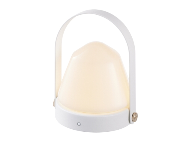 キャラバン LED ランタン2 CARAVAN LED LANTERN 2 AW-0648  【ARTWORKSTUDIO】アートワークスタジオ