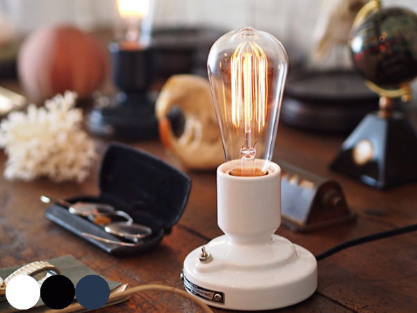 COMPASS STAND（コンパススタンド）テーブルライト 【ARTWORKSTUDIO