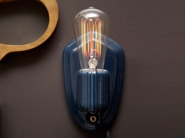 COMPASS（コンパス）ウォールブラケットランプ