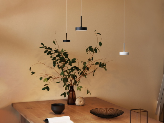 コアLEDペンダントライト CORE PENDANT AW-0641  【ARTWORKSTUDIO】アートワークスタジオ