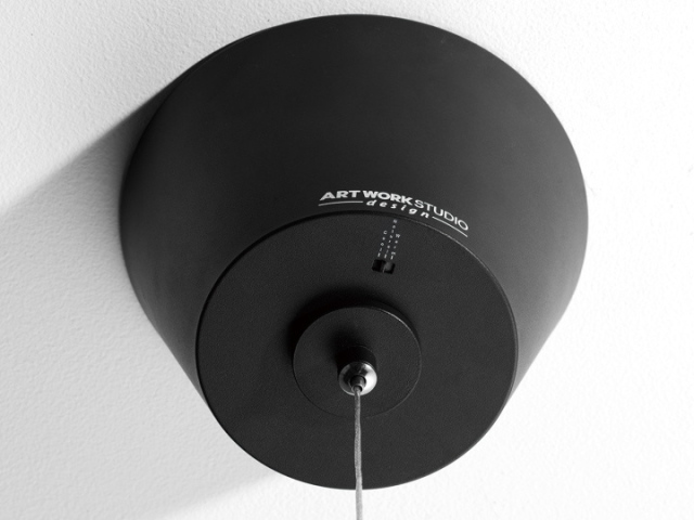 コアLEDペンダントライト CORE PENDANT AW-0641  【ARTWORKSTUDIO】アートワークスタジオ