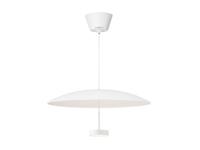 コアLEDシェードペンダントライト CORE SHADE PENDANT AW-0642  【ARTWORKSTUDIO】アートワークスタジオ