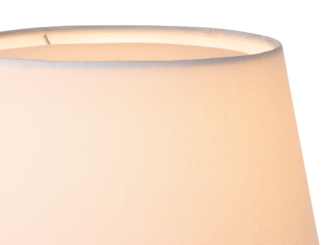 エコー テーブルランプ ECHO TABLE LAMP テーブルライト AW-0702  【ARTWORKSTUDIO】アートワークスタジオ