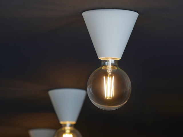 AMei 　シーリングライト エデンシーリングライト EDEN CEILING LIGHT AW-0653