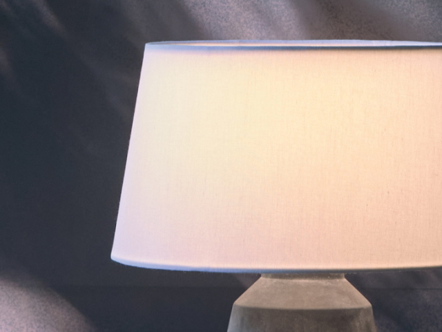 エフェクト テーブルランプ EFFECT TABLE LAMP テーブルライト AW-0698 AW-0699  【ARTWORKSTUDIO】アートワークスタジオ