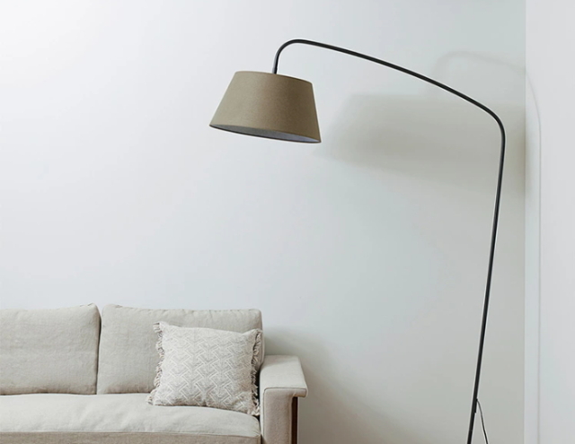 ◇展示品◇ARTWORKSTUDIO◇Espresso-living◇大阪兵庫 取り組ん