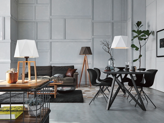 エスプレッソ2 ペンダントライト ESPRESSO2 AW-0570 【ARTWORKSTUDIO