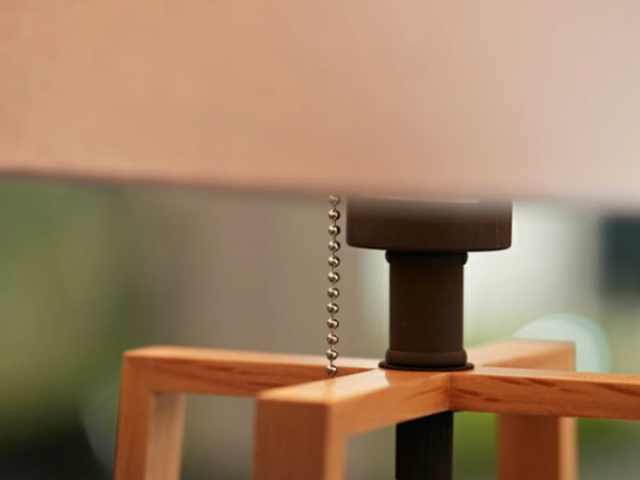 エスプレッソ3 テーブルランプ ESPRESSO3 テーブルライト AW-0596 【ARTWORKSTUDIO】アートワークスタジオ