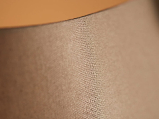 エスプレッソ3 テーブルランプ ESPRESSO3 テーブルライト AW-0596 【ARTWORKSTUDIO】アートワークスタジオ