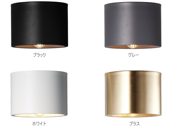 イブ シーリングライト EVE CEILING LIGHT AW-0635  【ARTWORKSTUDIO】アートワークスタジオ