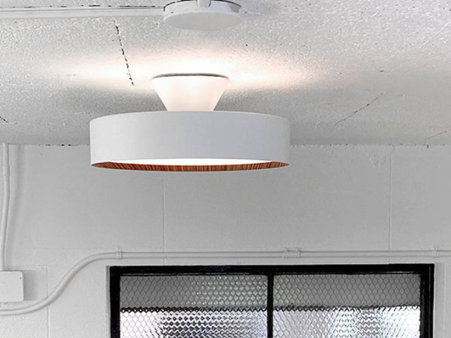 グロー 4000 LED シーリングランプ GLOW LED CEILING LAMP AW-0555