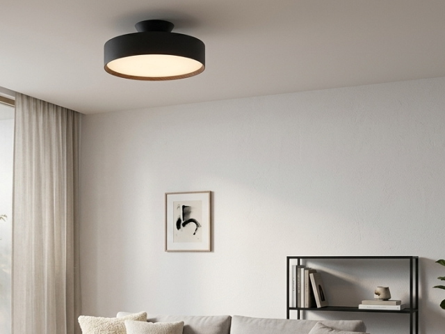 グロー 5000 LED シーリングランプ GLOW LED CEILING LAMP AW-0556