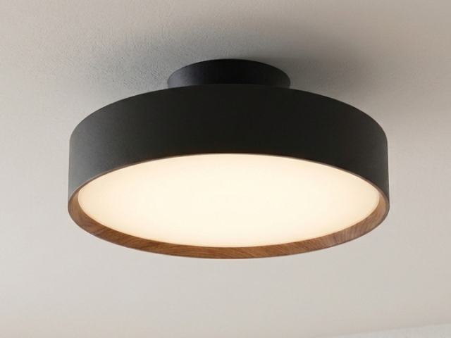 グロー 5000 LED シーリングランプ GLOW LED CEILING LAMP AW-0556