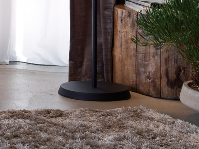 グローフロアランプ GLOW FLOOR LAMP AW-0644  【ARTWORKSTUDIO】アートワークスタジオ