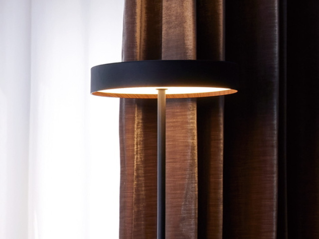 グローフロアランプ GLOW FLOOR LAMP AW-0644  【ARTWORKSTUDIO】アートワークスタジオ