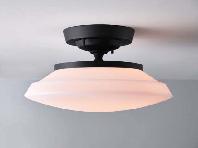 グラフLEDシーリングライト GRAPF LED REMOTE CEILIGN LIGHT AW-0649 【ARTWORKSTUDIO】アートワークスタジオ