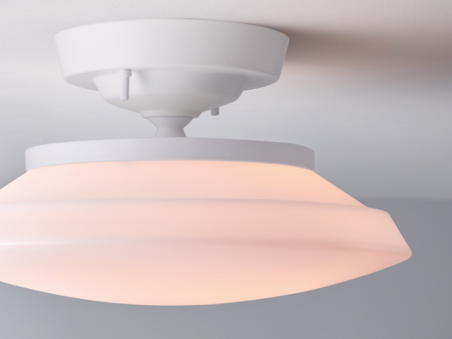 グラフLEDシーリングライト GRAPF LED REMOTE CEILIGN LIGHT AW-0649 【ARTWORKSTUDIO】アートワークスタジオ