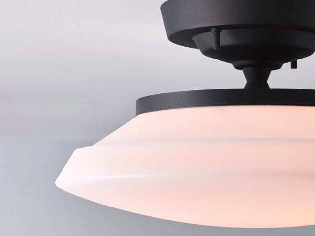 グラフLEDシーリングライト GRAPF LED REMOTE CEILIGN LIGHT AW-0649 【ARTWORKSTUDIO】アートワークスタジオ