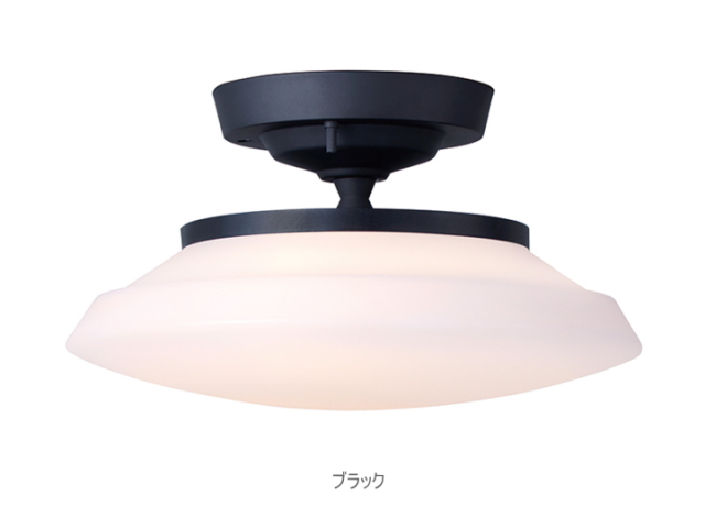 グラフLEDシーリングライト GRAPF LED REMOTE CEILIGN LIGHT AW-0649 【ARTWORKSTUDIO】アートワークスタジオ