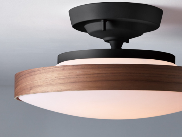 グラフLEDシーリングライト GRAPF LED REMOTE CEILIGN LIGHT AW-0649 【ARTWORKSTUDIO】アートワークスタジオ