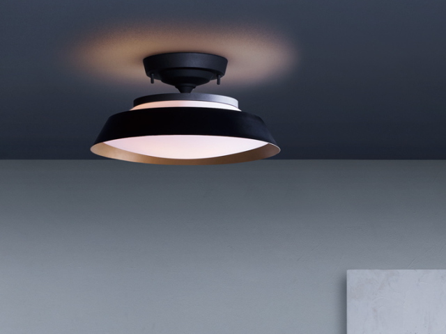 グラフLEDシーリングライト GRAPF LED REMOTE CEILIGN LIGHT AW-0649 【ARTWORKSTUDIO】アートワークスタジオ