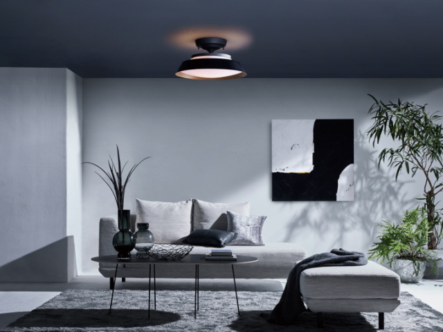 グラフLEDシーリングライト GRAPF LED REMOTE CEILIGN LIGHT AW-0649 【ARTWORKSTUDIO】アートワークスタジオ