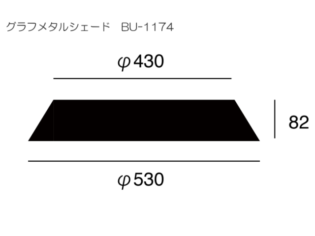グラフLEDシーリングライト GRAPF LED REMOTE CEILIGN LIGHT AW-0649 【ARTWORKSTUDIO】アートワークスタジオ