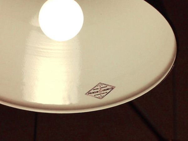 GRAVITY STEEL グラビティスチール ペンダントランプ AW-0445  【ARTWORKSTUDIO】アートワークスタジオ