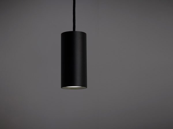 GRID PENDANT グリッドペンダントライト AW-0618  【ARTWORKSTUDIO】アートワークスタジオ