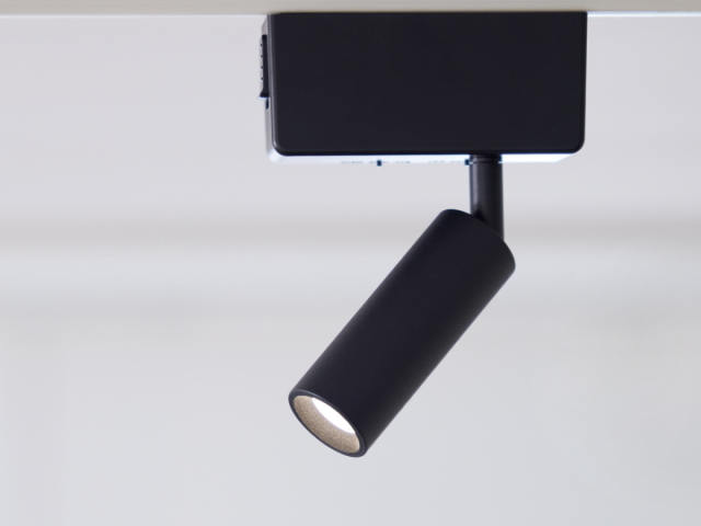 グリッドスリム1ダクトダウンライト GRID SLIM 1 DUCT DOWM LIGHT AW-0646 【ARTWORKSTUDIO】アートワークスタジオ グリッドスリム1ダクトダウンライト GRID SLIM 1 DUCT DOWM LIGHT AW-0646 【ARTWORKSTUDIO】アートワークスタジオ