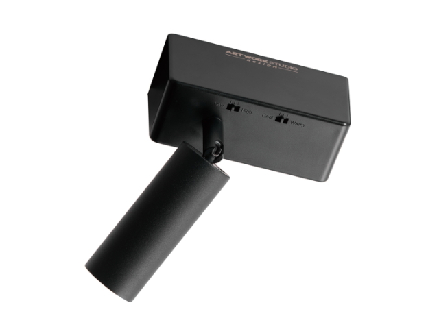 グリッドスリム1ダクトダウンライト GRID SLIM 1 DUCT DOWM LIGHT AW-0646  【ARTWORKSTUDIO】アートワークスタジオ