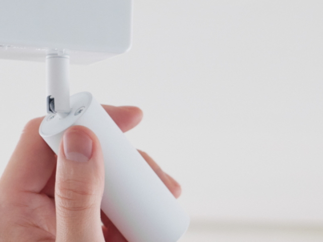 グリッドスリム2ダクトダウンライト GRID SLIM 2 DUCT DOWM LIGHT AW-0647  【ARTWORKSTUDIO】アートワークスタジオ