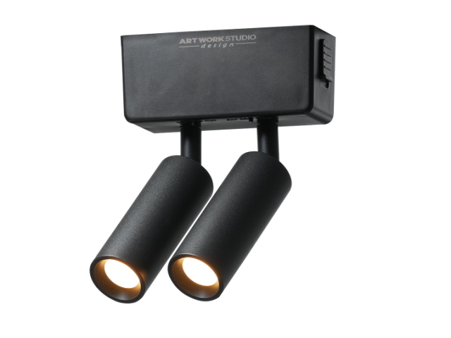 グリッドスリム2ダクトダウンライト GRID SLIM 2 DUCT DOWM LIGHT AW-0647  【ARTWORKSTUDIO】アートワークスタジオ