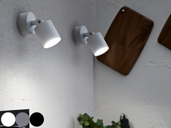 GRID（グリッド）ウォールランプ 【ARTWORKSTUDIO】アートワーク