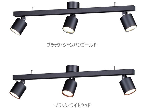 GRID PLUS3(グリッドプラス3)3灯ダウンシーリングライト AW-0613 【ARTWORKSTUDIO】アートワークスタジオ