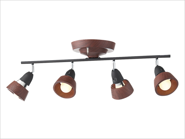 HARMONY（ハーモニー）シーリングライト（リモコン付き）