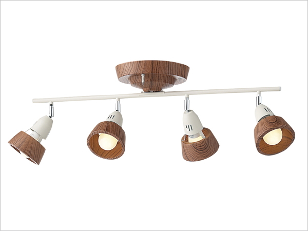 HARMONY（ハーモニー）シーリングライト（リモコン付き）