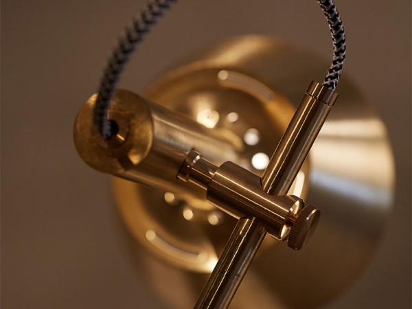 HAVANA（ハバナ）テーブルライト