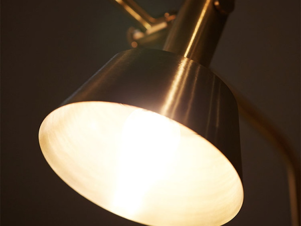 HAVANA（ハバナ）テーブルライト