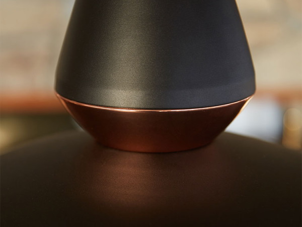 HORIZON（ホライゾン）1灯ペンダントライト