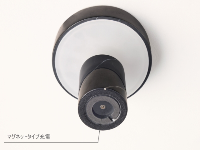 マーブル LED テーブルランプ MARBLE LED TABLE LAMP AW-0690  【ARTWORKSTUDIO】アートワークスタジオ