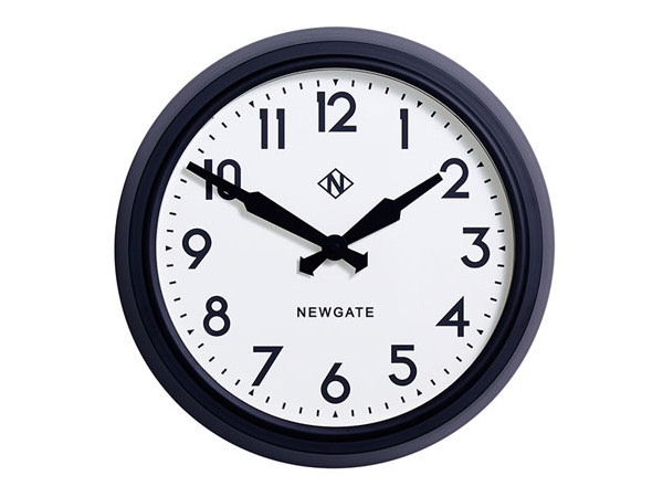 送料無料 【NEWGATE】50's ELECTRIC ニューゲート 50'sエレクトリック