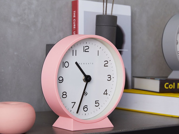 ミュート時計 ファッション置き時計 置き時計 目覚まし時計 振り子時計. ミュート時計 ファッション置き時計 置き時計 目覚まし時計 振り子