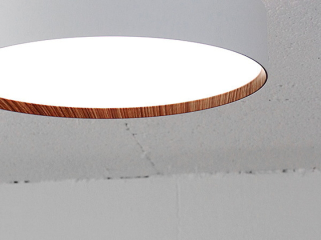 ファントム 4000 LED シーリングランプ PHANTOM LED CEILING LAMP AW-0579 【ARTWORKSTUDIO】アートワークスタジオ