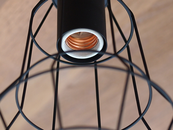 POLIGONAL（ポリゴナル）シーリングランプ