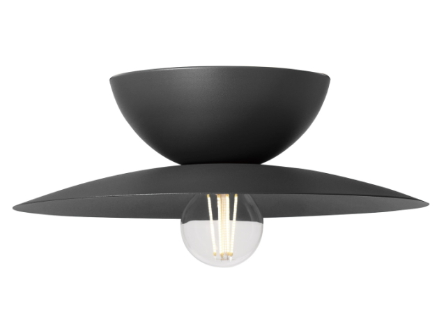 プルーブシーリングライト（L) PROBE CEILING LIGHT AW-0656 【ARTWORKSTUDIO】アートワークスタジオ