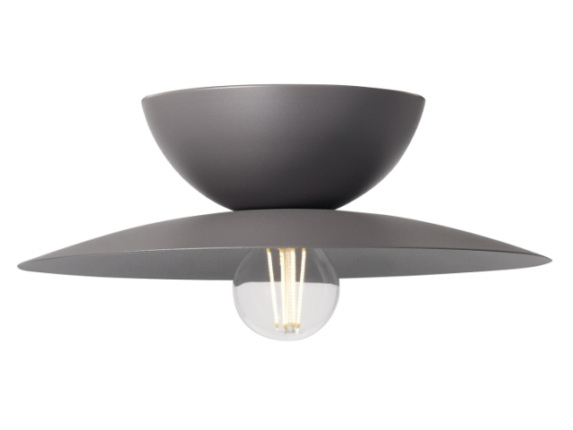 プルーブシーリングライト（L) PROBE CEILING LIGHT AW-0656 【ARTWORKSTUDIO】アートワークスタジオ