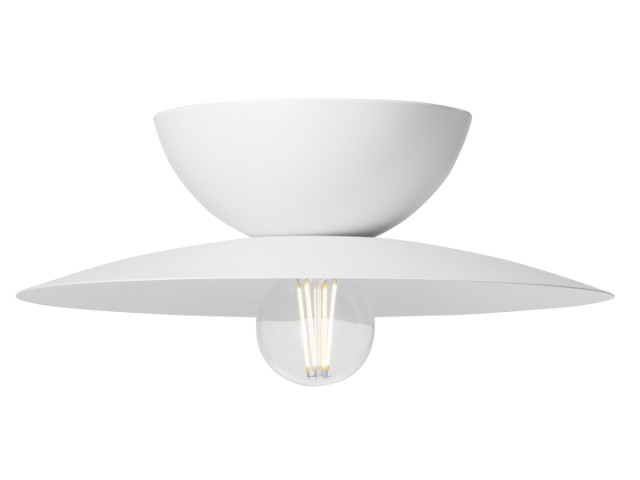 プルーブシーリングライト（L) PROBE CEILING LIGHT AW-0656 【ARTWORKSTUDIO】アートワークスタジオ