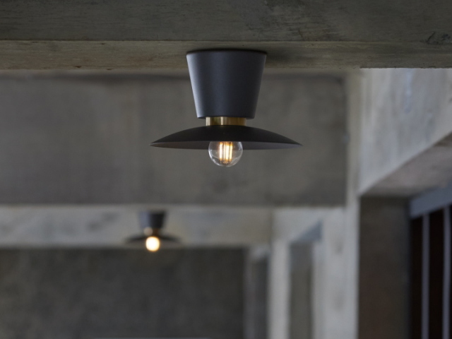 プルーブシーリングライト(S) PROBE CEILING LIGHT AW-0656 【ARTWORKSTUDIO】アートワークスタジオ プルーブシーリングライト(S) PROBE CEILING LIGHT AW-0656 【ARTWORKSTUDIO】アートワークスタジオ